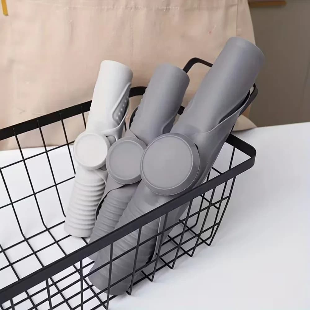 Tapas de silicona para cuencos, tapas para microondas anti salpicaduras, reutilizables y resistentes al calor, aptas para cuencos, platos, ollas, sartenes, vitrocerámicas y hornos