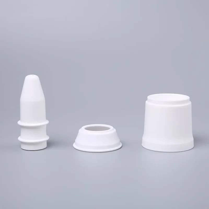 PGY Molde para arancini DIY, molde para bolas de arroz, herramienta para hacer sushi