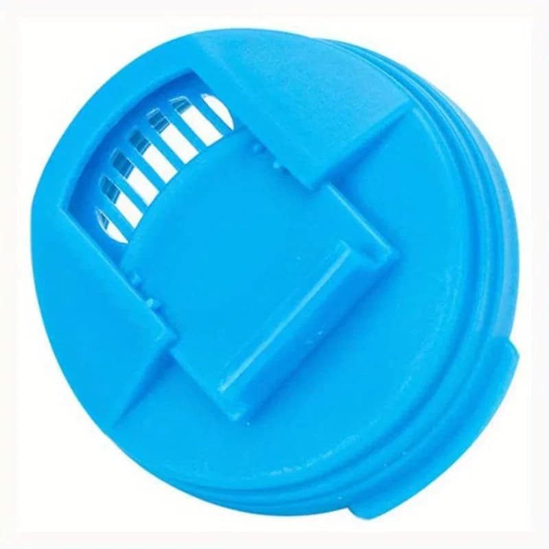 Cubiertas para latas de bebida 3/6pcs, tapas de sellado reutilizables de plástico para refresco y cola, tamaño estándar, protectores de latas a prueba de fugas, accesorios para bebidas